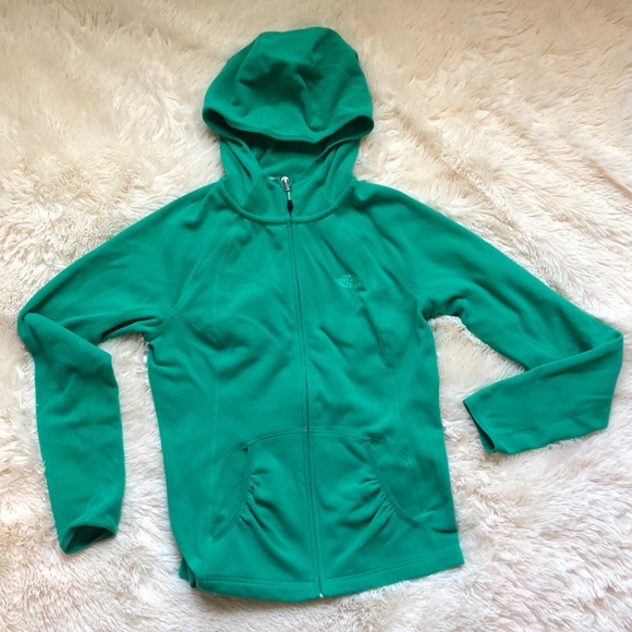 The North Face Sweaters - North Face sweater